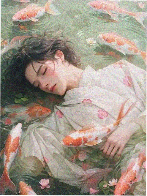 年代家庭剧《山中来信》海报
