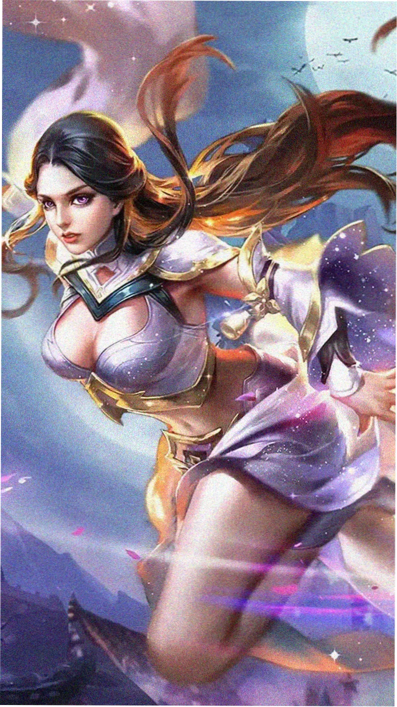 短剧《总裁的旧胶片》海报